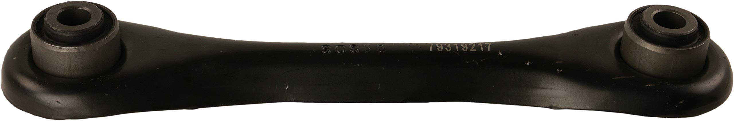 MOOG Suspension Control Arm rear lower forward RK643292