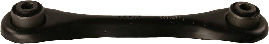 MOOG Suspension Control Arm rear lower forward RK643292