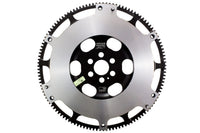 XACT Flywheel ACT 600360 Prolite