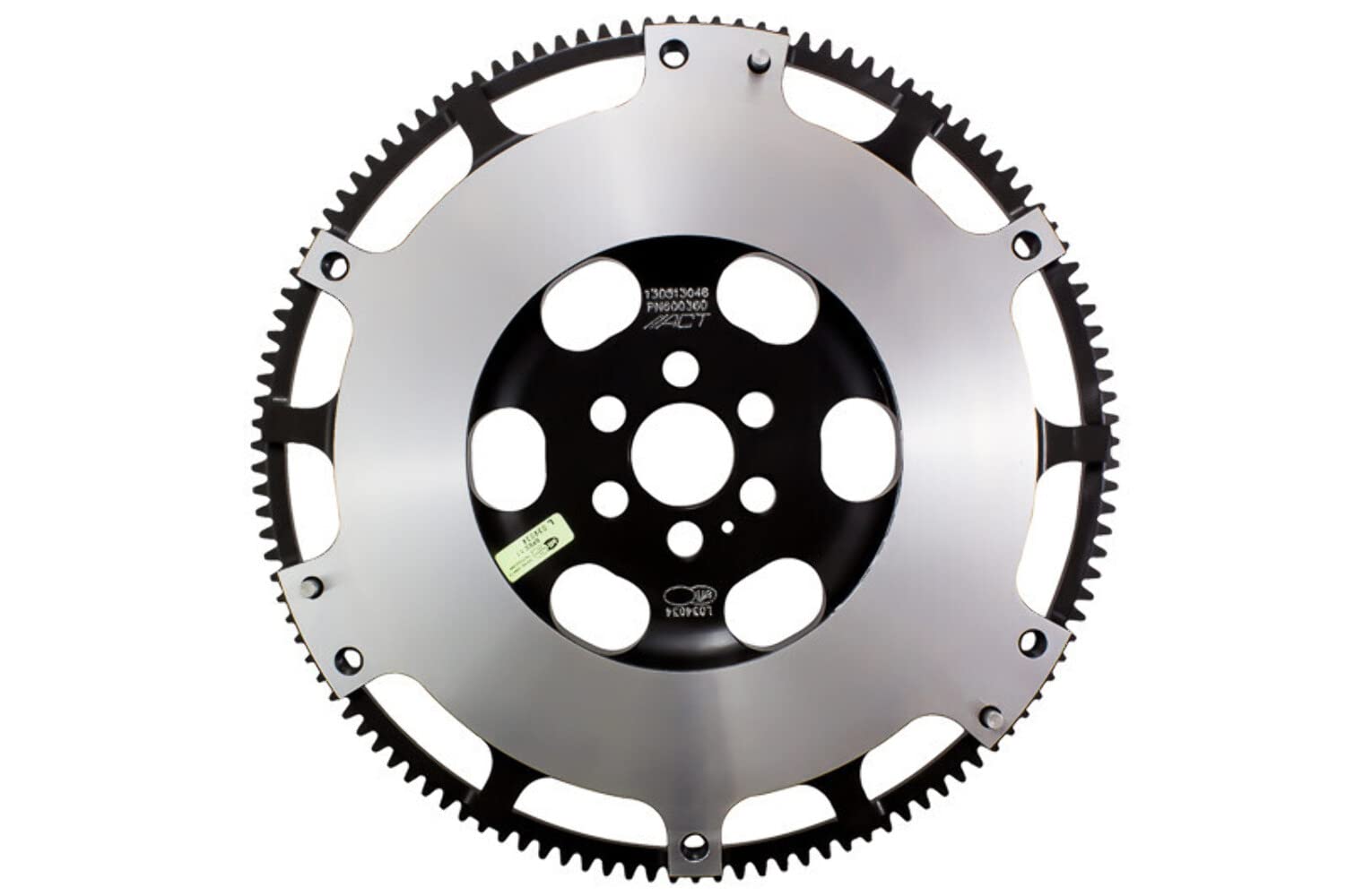 XACT Flywheel ACT 600360 Prolite