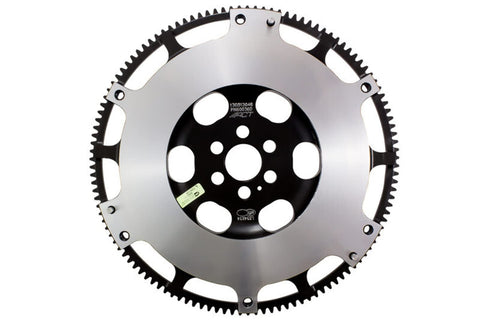 XACT Flywheel ACT 600360 Prolite