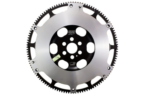 XACT Flywheel ACT 600360 Prolite