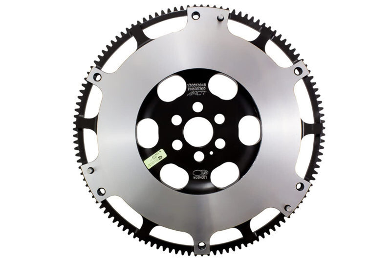 XACT Flywheel ACT 600360 Prolite