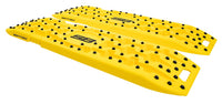 RECOVERY TRACTION BOARDS SmittyBilt - SB2890