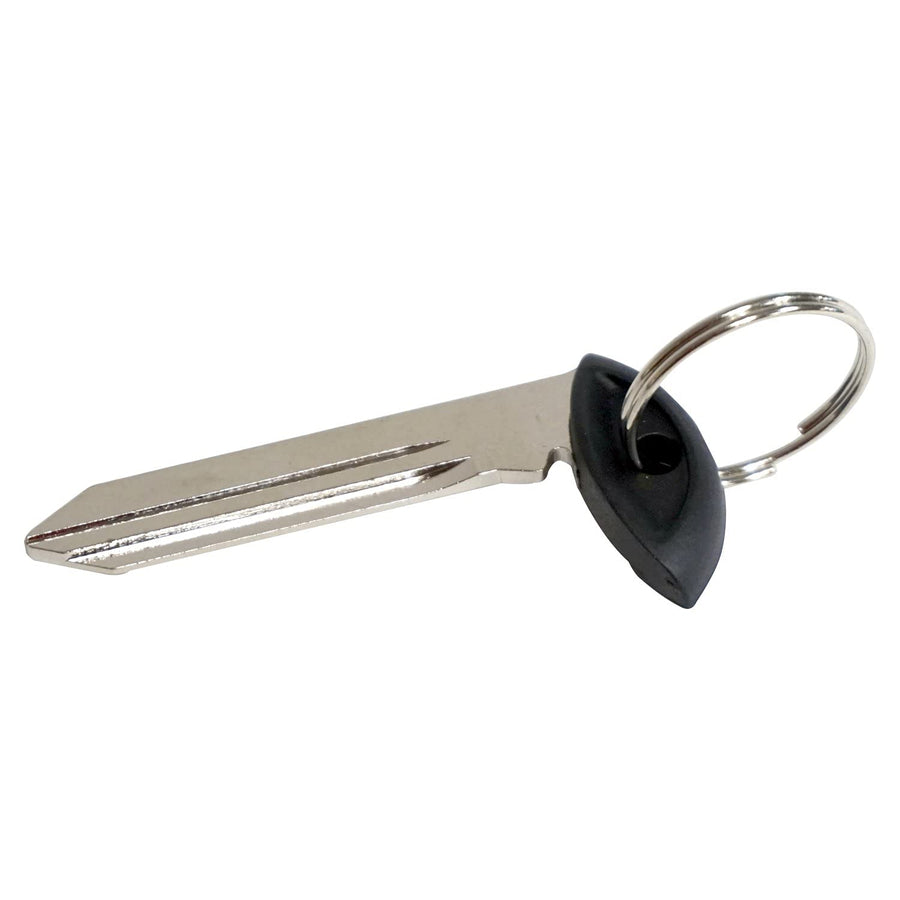 Key Crown Blank