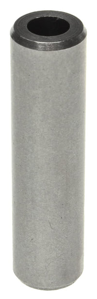 Valve Guides MAHLE 2174080