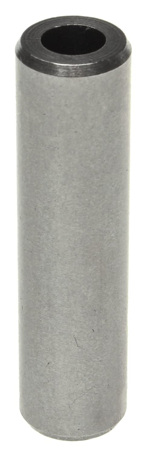 Valve Guides MAHLE 2174080