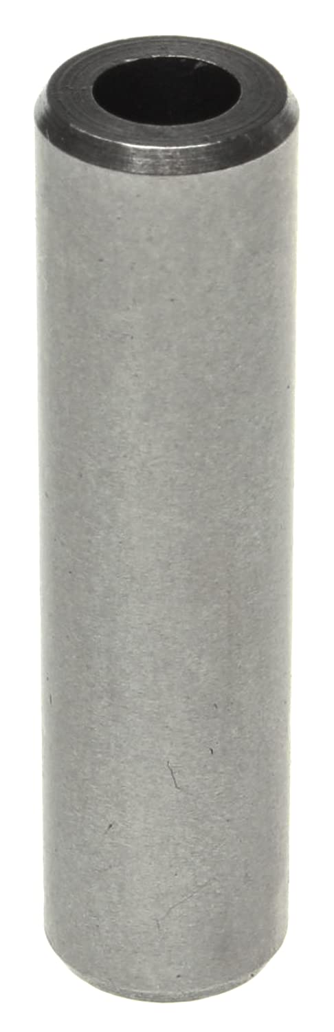 Valve Guides MAHLE 2174080