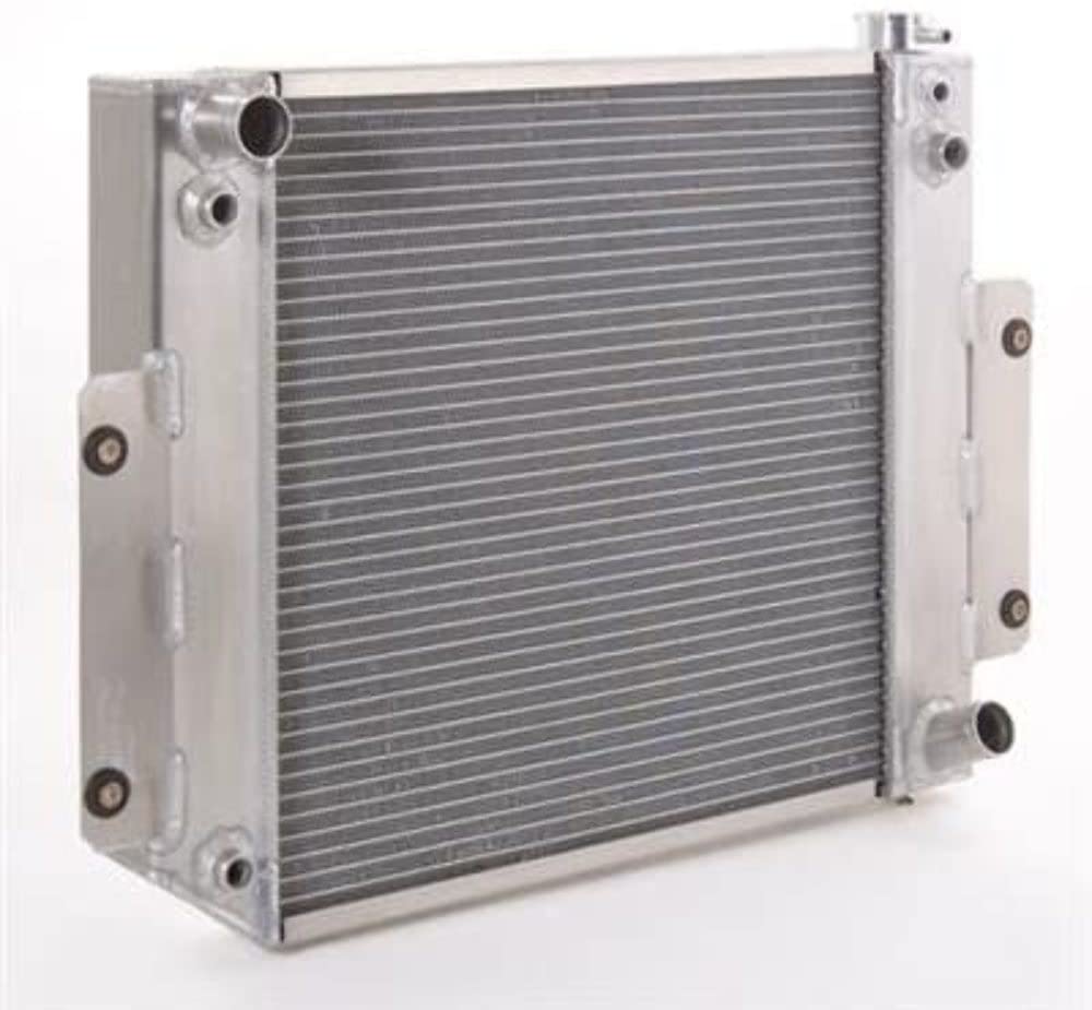 Radiator Be Cool Module 81005