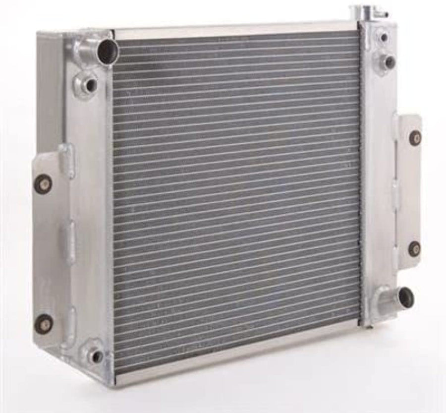 Radiator Be Cool Module 81005