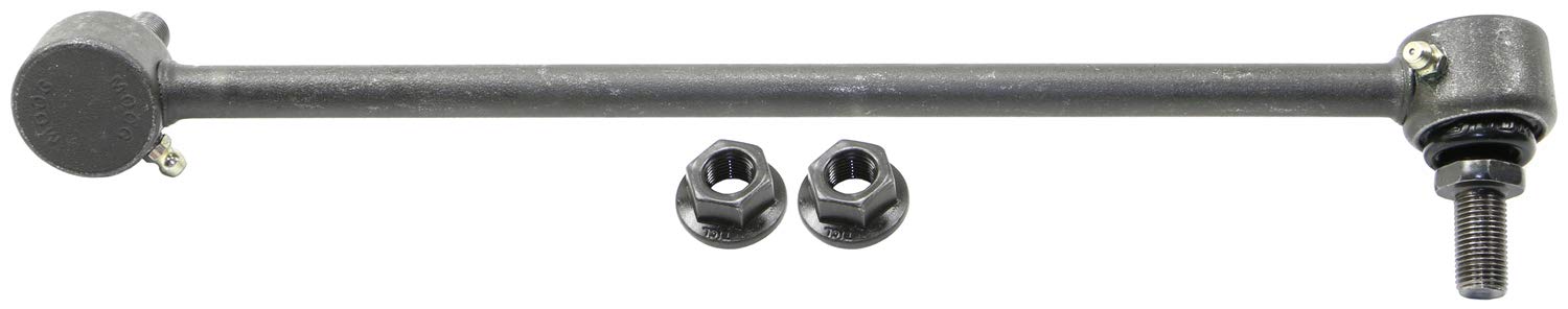 Suspension Stabilizer Bar Link MOOG K750436 for Hyundai Sonata