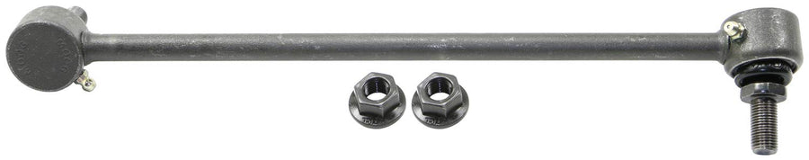 Suspension Stabilizer Bar Link MOOG K750436 for Hyundai Sonata