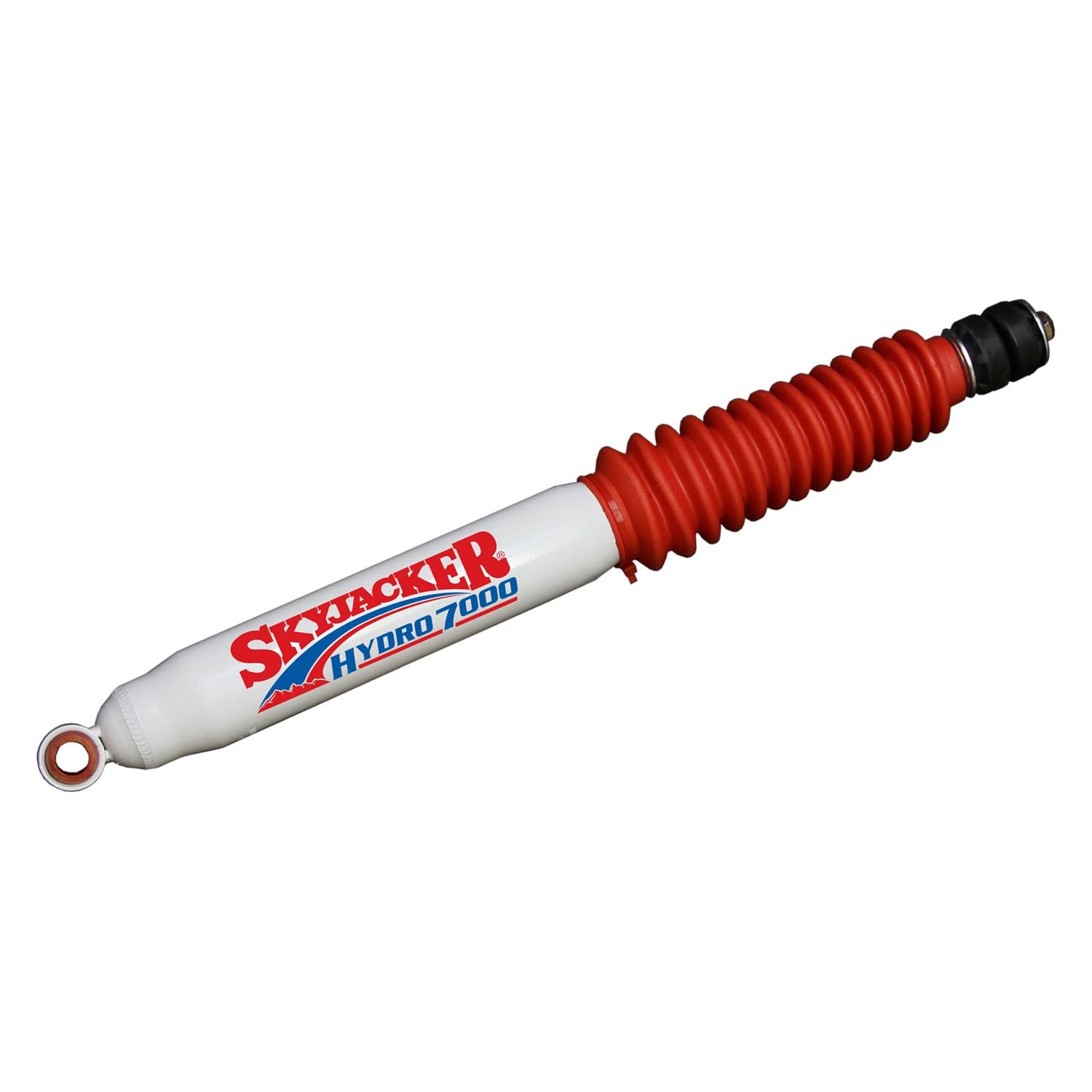 Skyjacker 8.5in Suspension Kit F17852K-H,2017f2/350 4wd W/diesel W/hydro Shocks