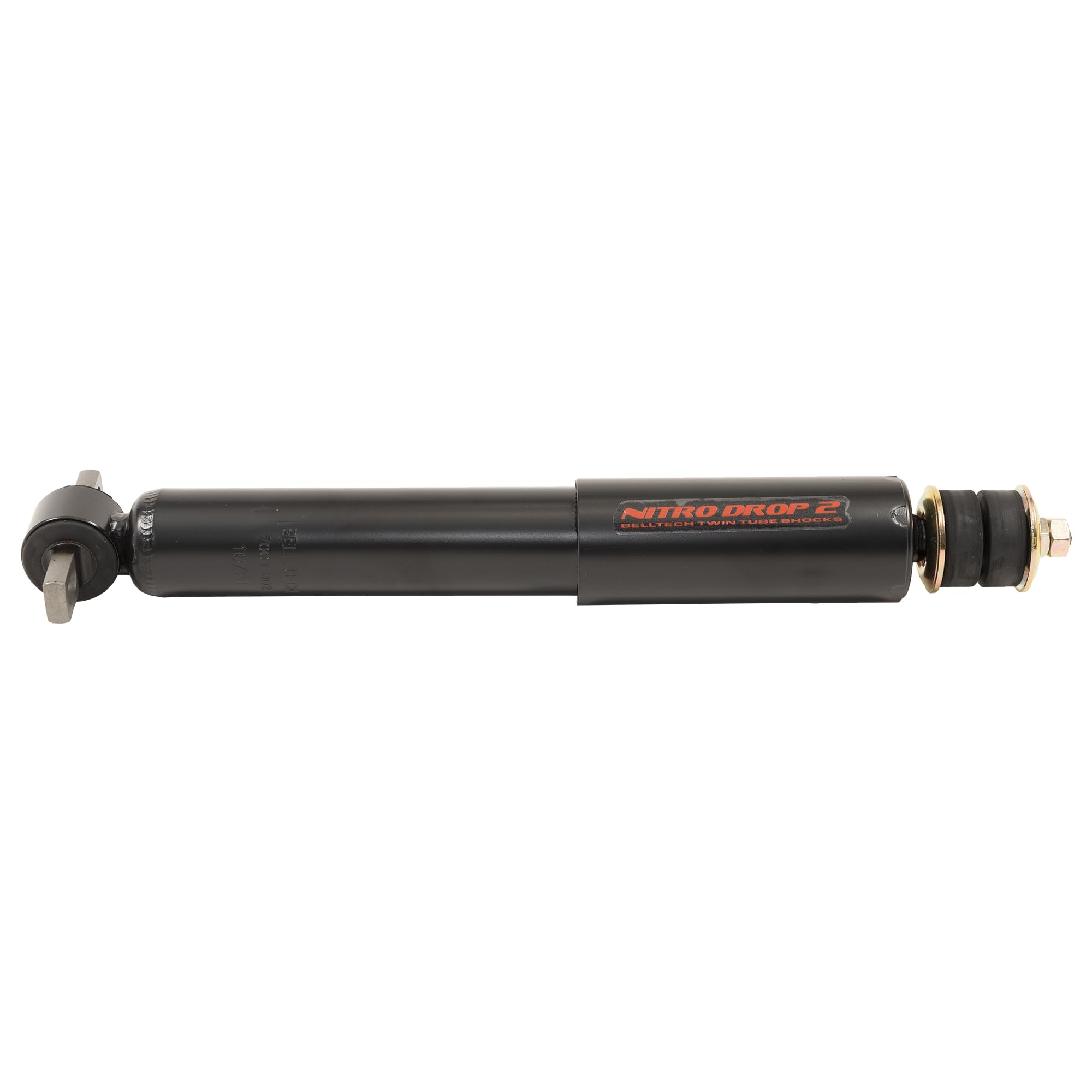 Belltech Nitro Drop 2 OE9243 OEM Shock Set (4)