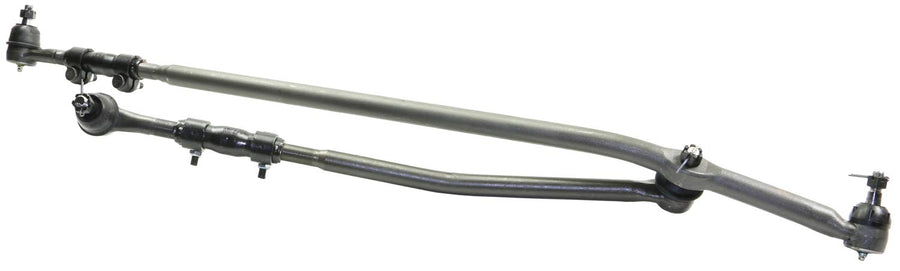 Steering Linkage Assembly MOOG DS800983A for Ford E-150 Econoline