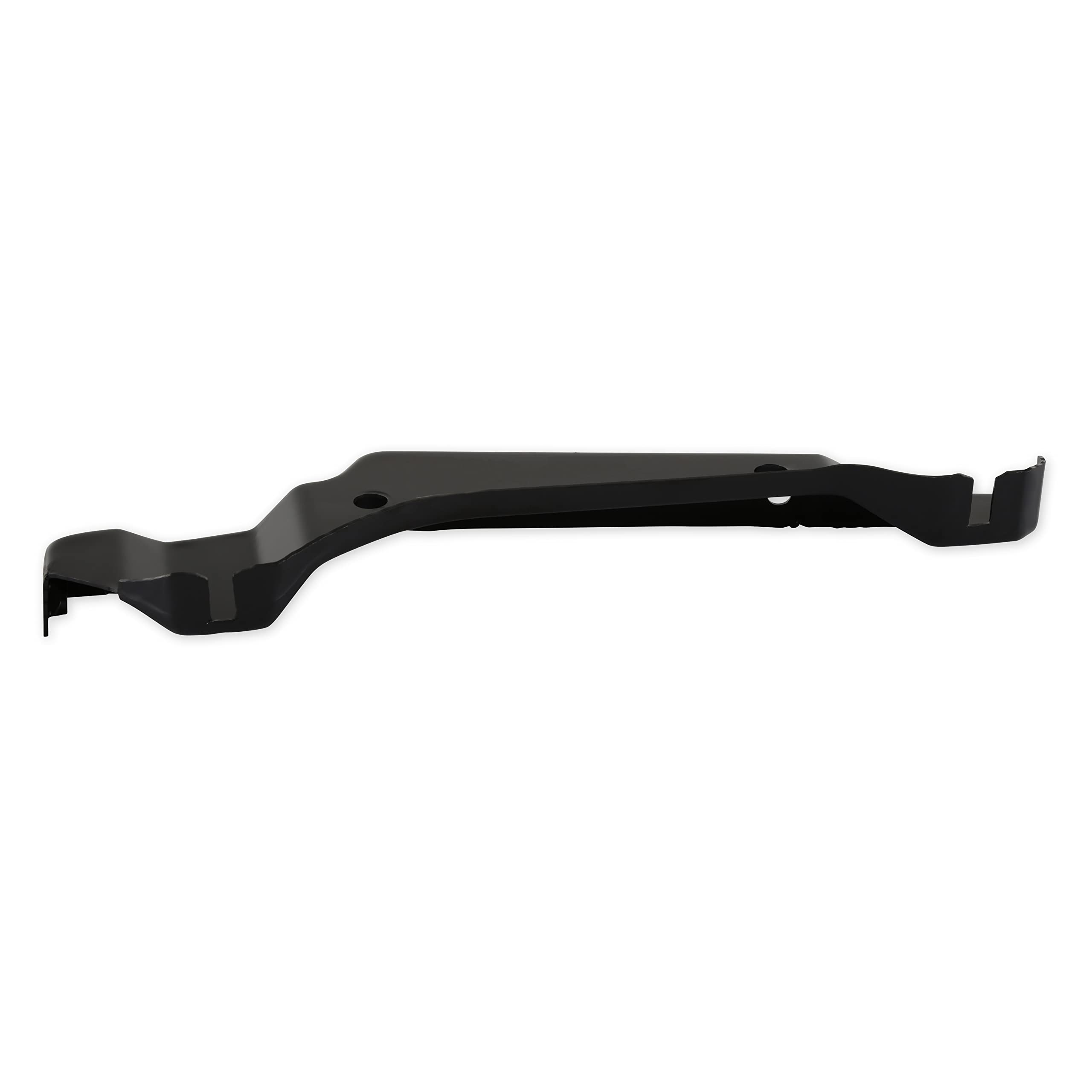04-138 Brothers Trucks Grille Mounting Bracket - Left