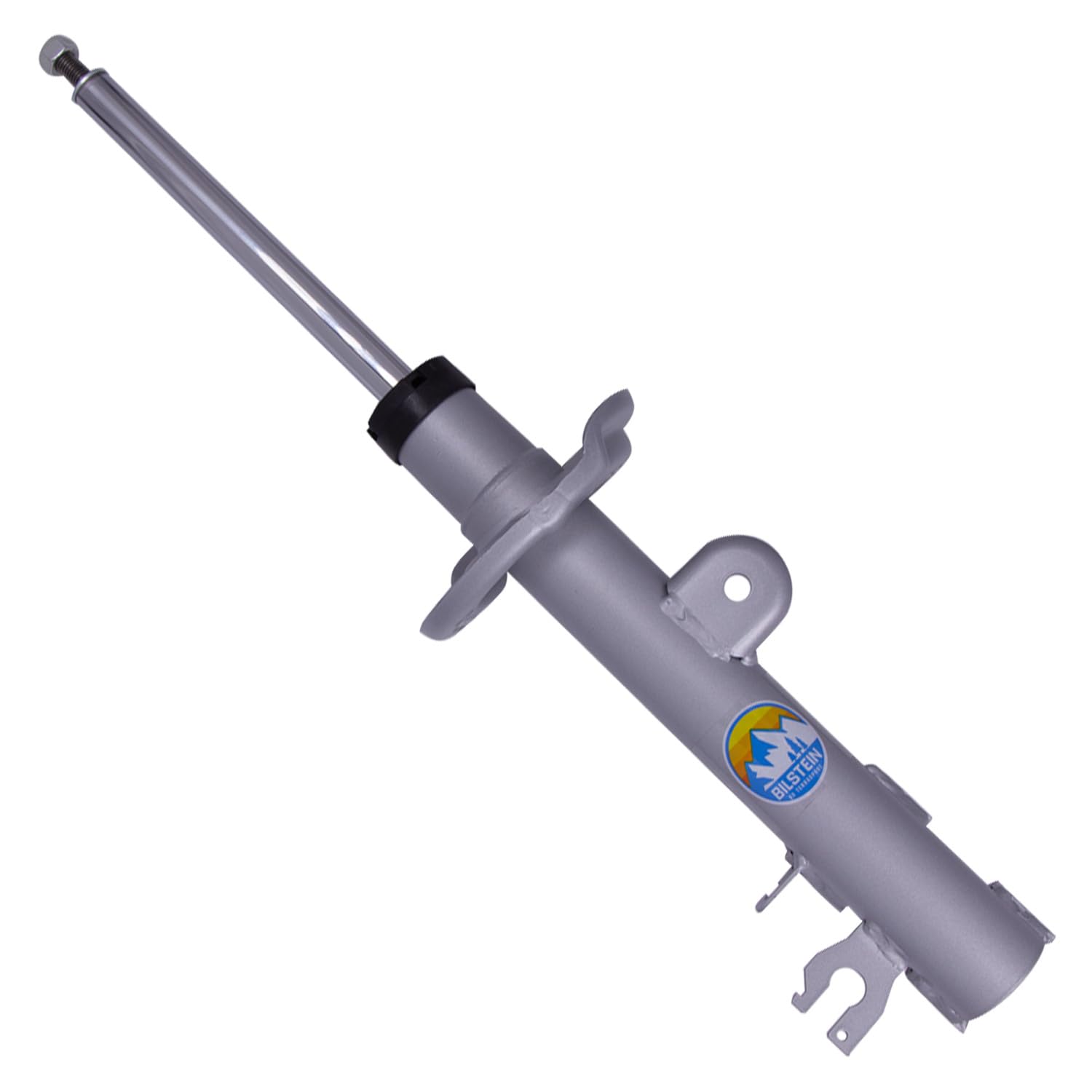 15-20 Jeep Renegade Bilstein B8 TerraSport Front Right Shock Absorber (22-328373)