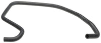 Premium Gates Molded Heater Hose 19440
