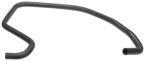 Premium Gates Molded Heater Hose 19440