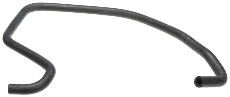 Premium Gates Molded Heater Hose 19440