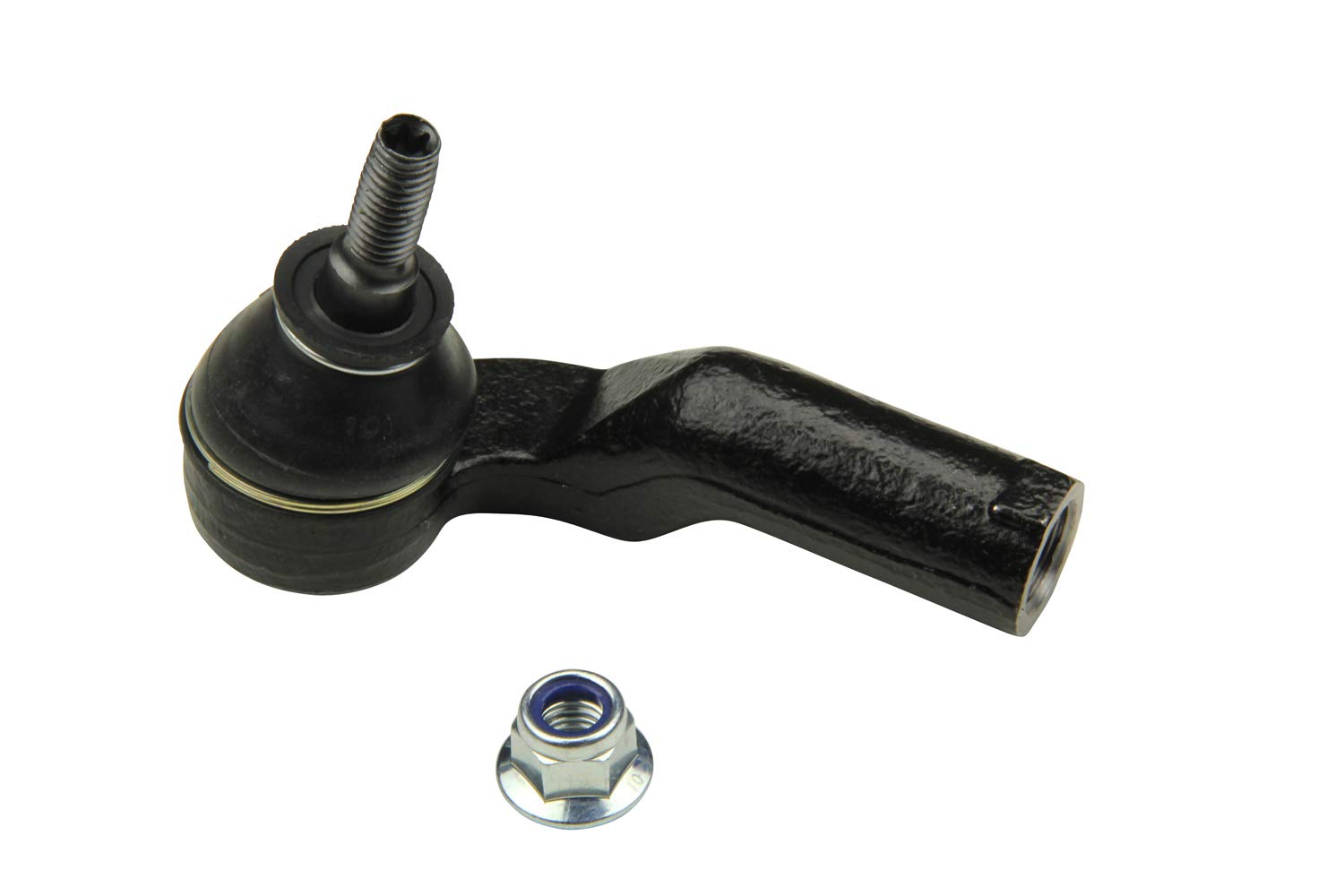 Steering Tie Rod End MOOG ES800861 for Volvo S40