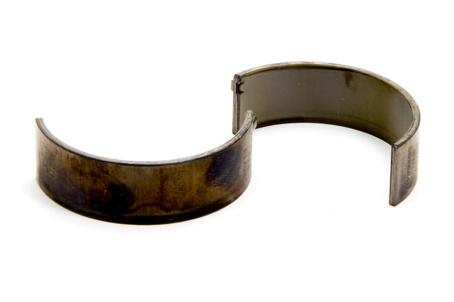 CB-1664HX Clevite Engine Connecting Rod Bearing Pair