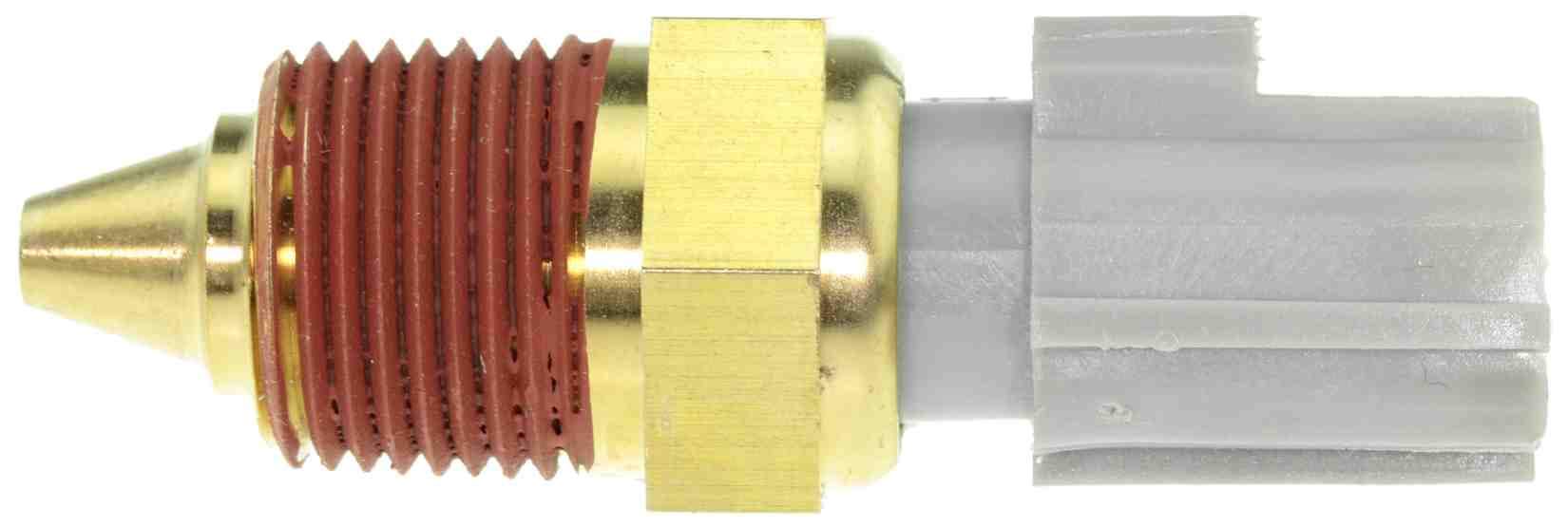 Temperature Sensor NGK/NTK EF0103 (73932)