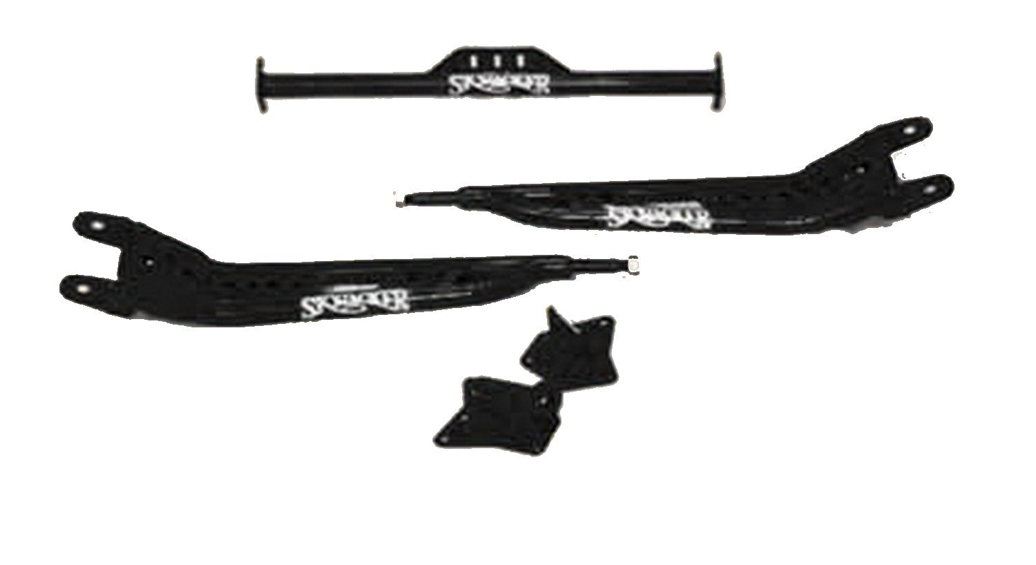 Ford Ranger Skyjacker Radius Arm 1995-1997