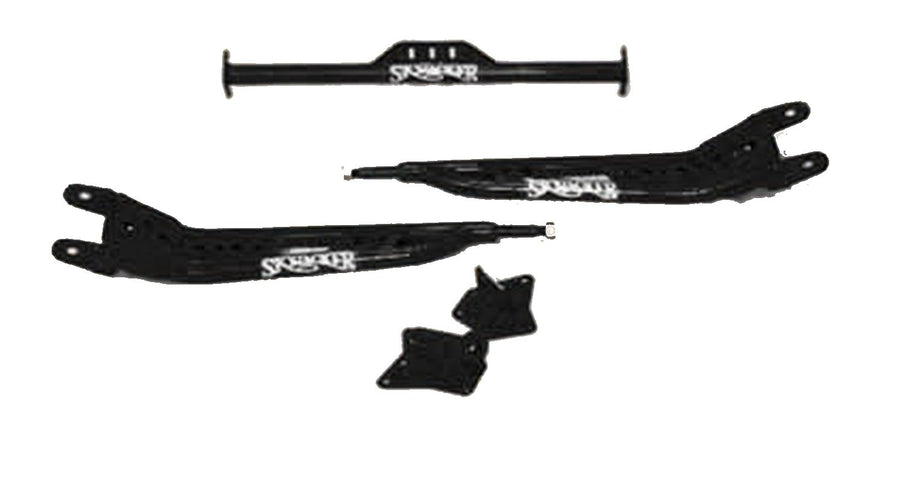 Ford Ranger Skyjacker Radius Arm 1995-1997
