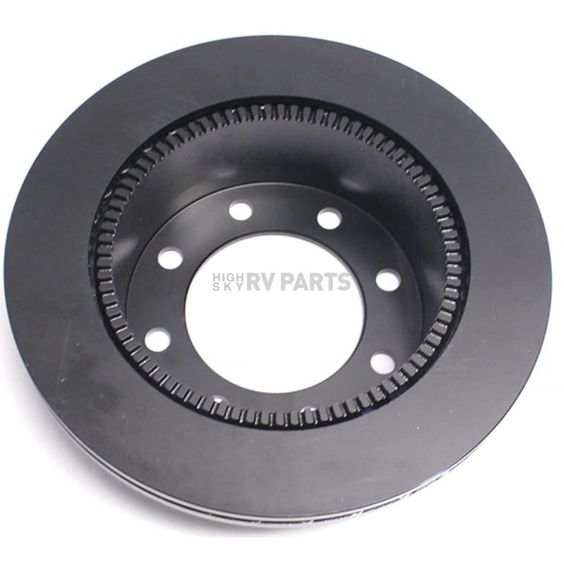 REPLACEMENT CALIBER® 8000L