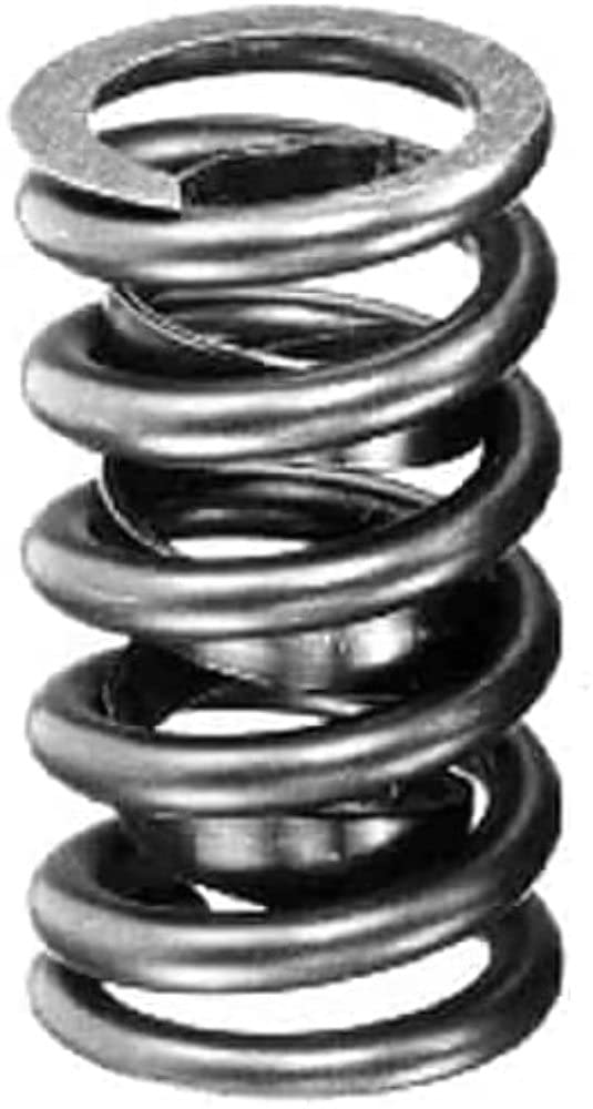 22410-1 Manley