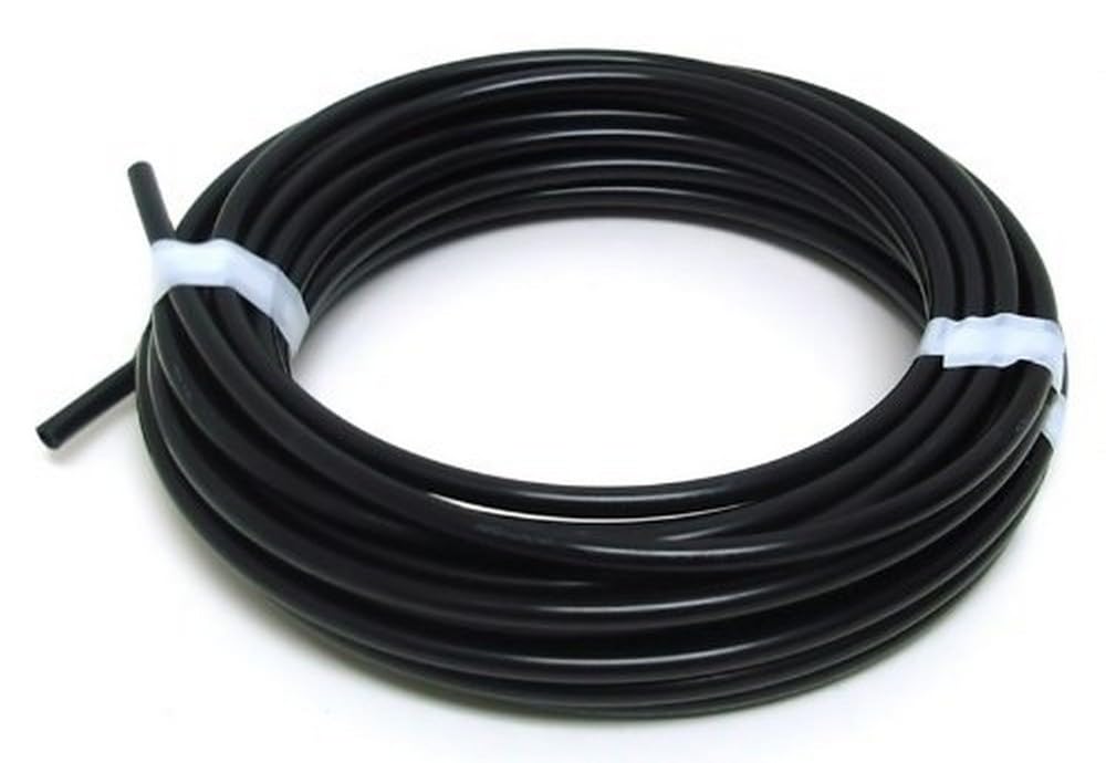 30' Ridetech Roll of 1/4" DOT Airline