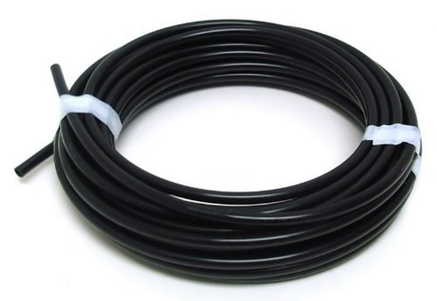 30' Ridetech Roll of 1/4" DOT Airline