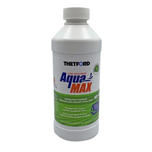 Aquamax Summer Cypress Thetford 32 Oz