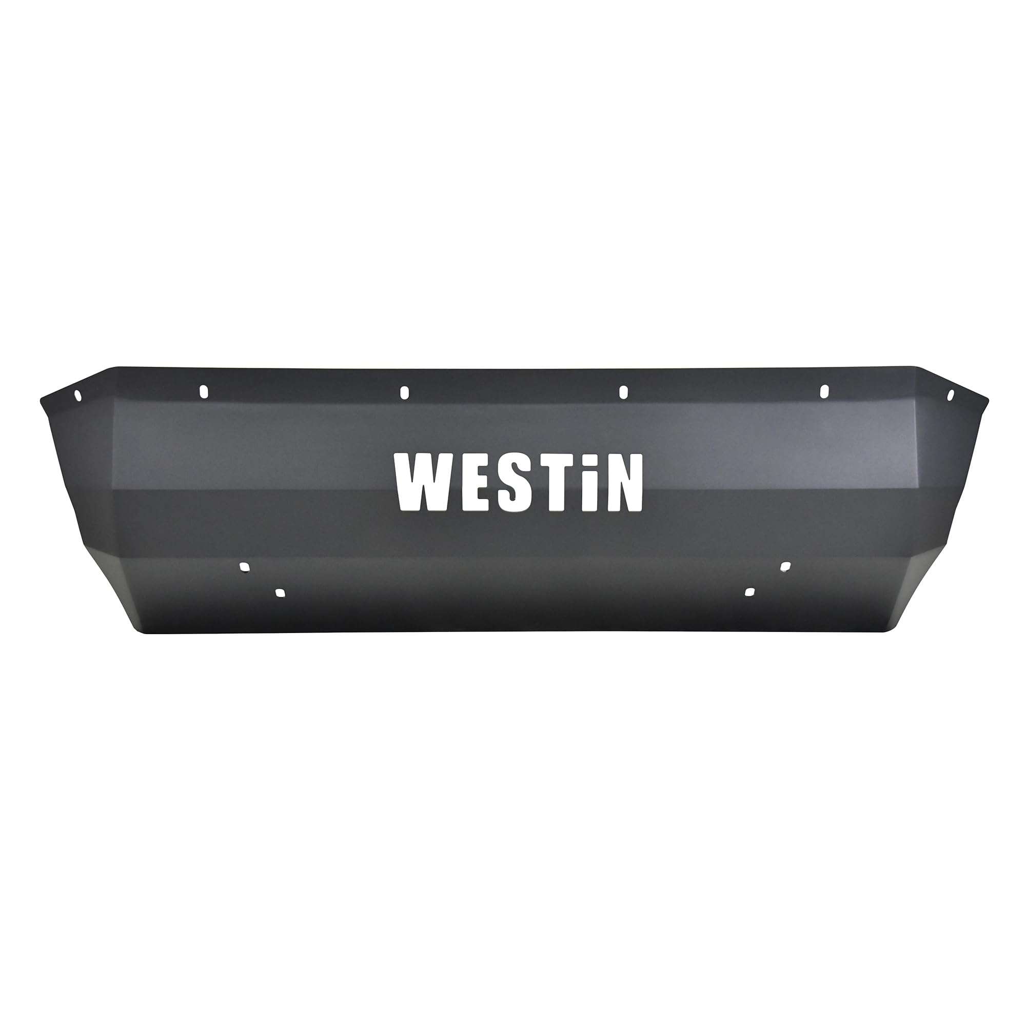 Pro-Mod Skid Plate Westin 58-71175 fits 2017-2022 F250 F350