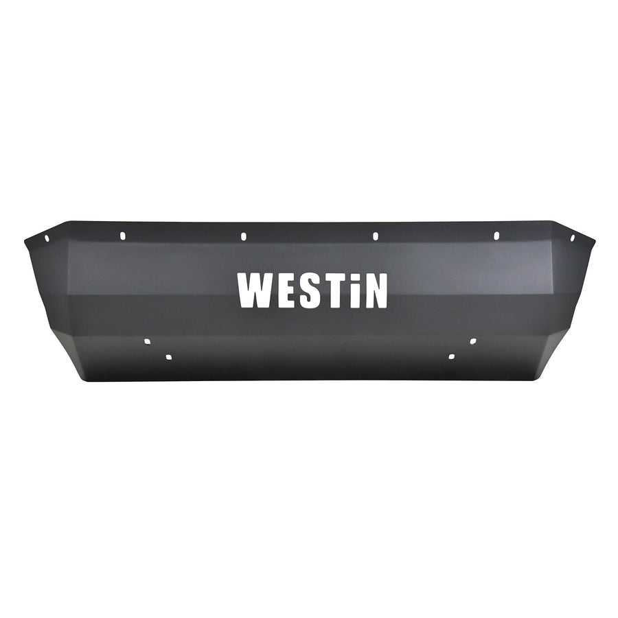 Pro-Mod Skid Plate Westin 58-71175 fits 2017-2022 F250 F350