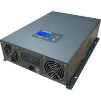 Freedom XC Xantrex 2000 817-2080 Power Inverter