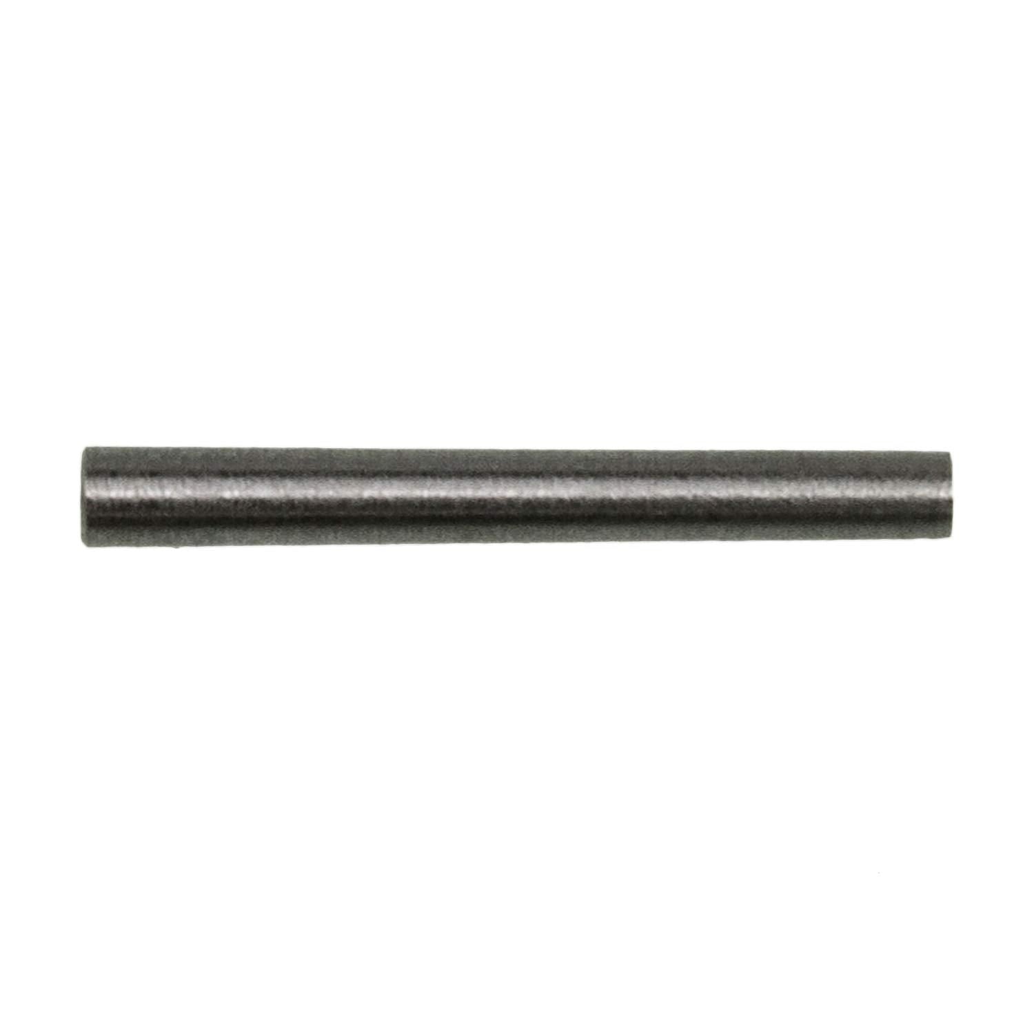 103565 Richmond Gear Taper Pin