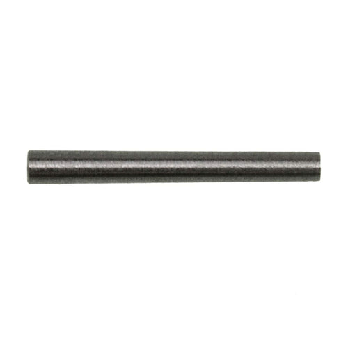 103565 Richmond Gear Taper Pin