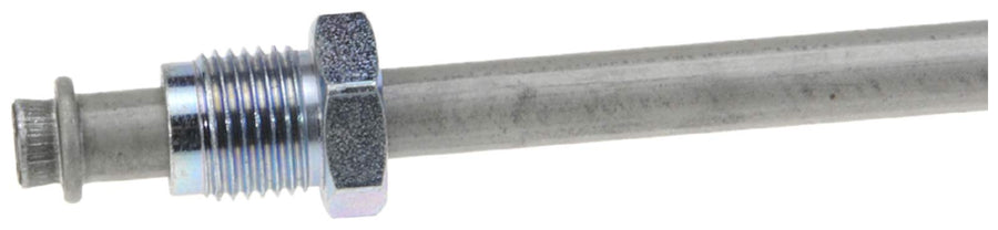 Power Steering Hose End Fitting Gates 349890