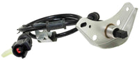 Wheel Speed Sensor NGK/NTK AB1408 (72137)