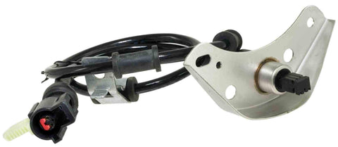 Wheel Speed Sensor NGK/NTK AB1408 (72137)