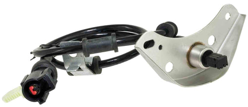 Wheel Speed Sensor NGK/NTK AB1408 (72137)