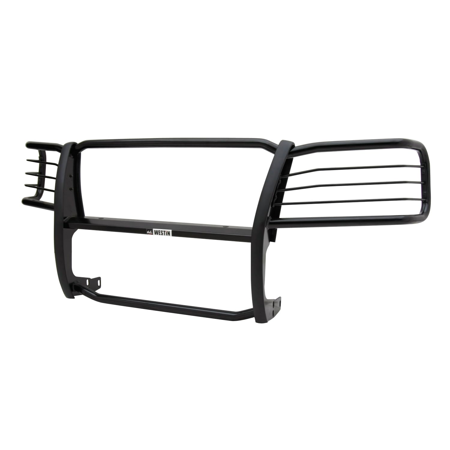 40-1225 Westin Sportsman Grille Guard fits 2003-2007 Sierra Classic 1500LD