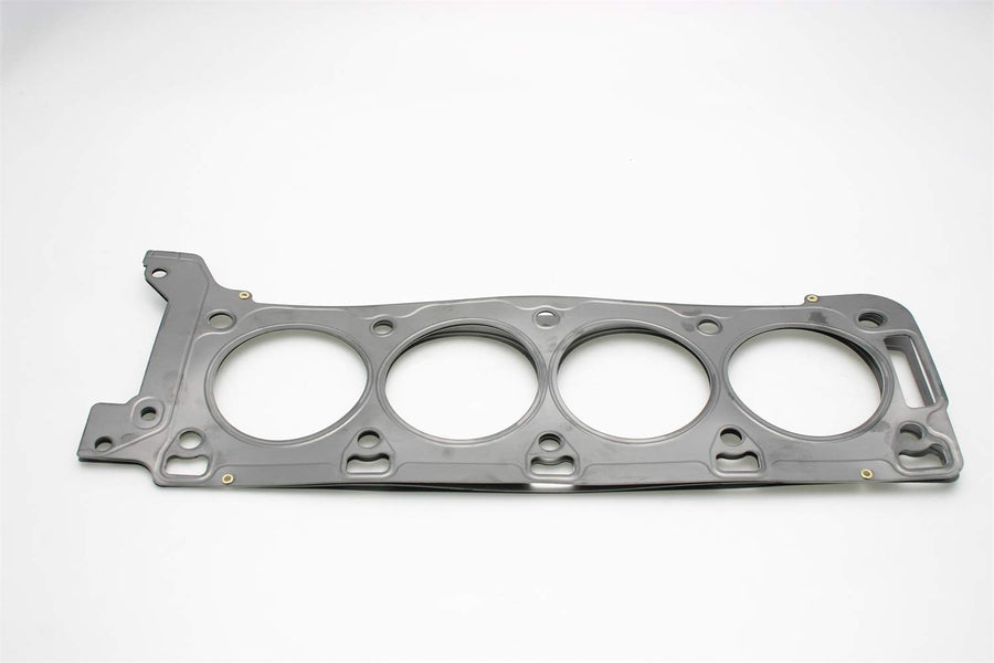 C5770-030 Cometic Gasket Head Gasket