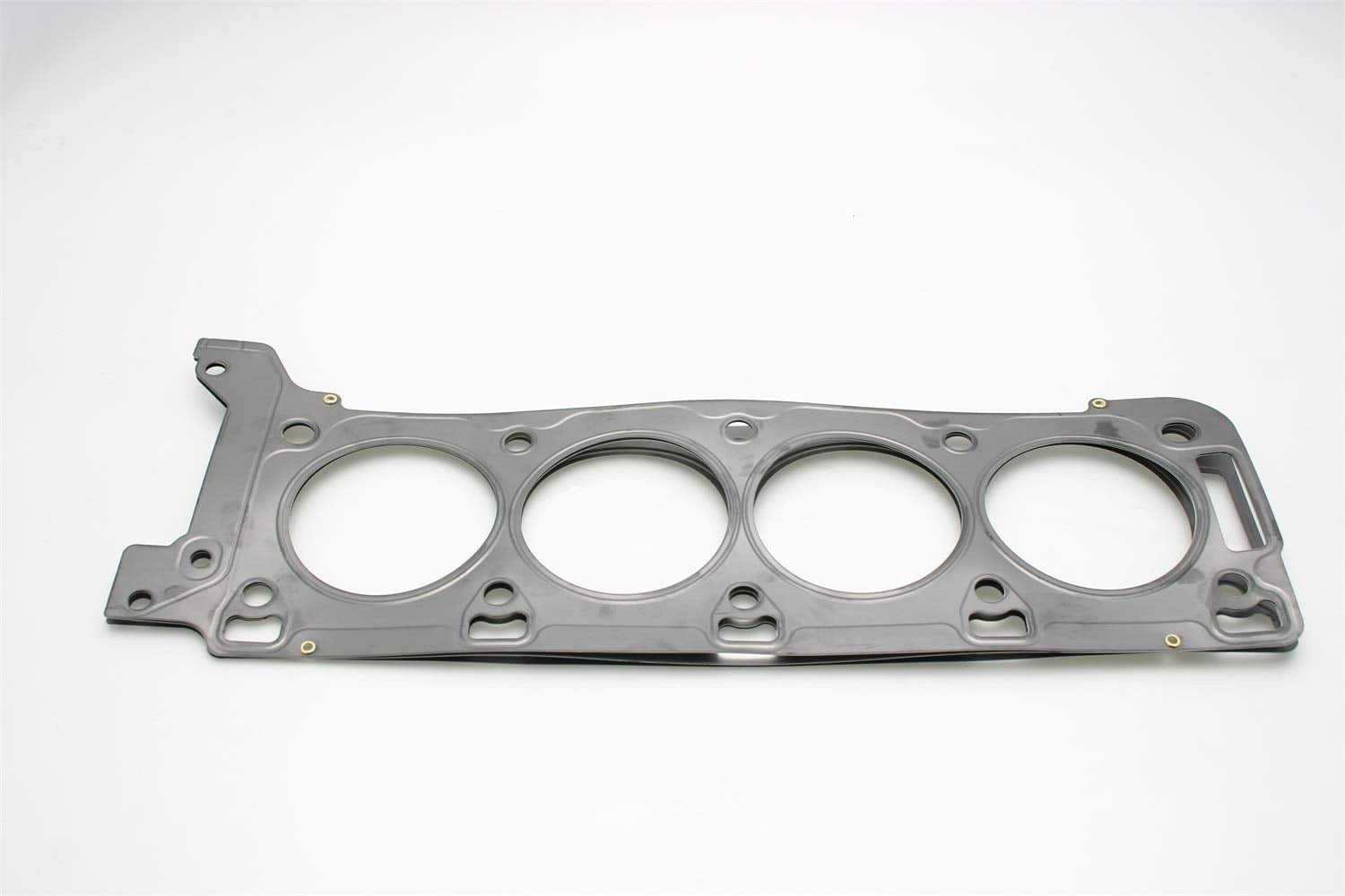 C5771-051 COMETIC Head Gasket