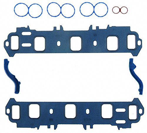 Intake Manifold Gasket Set FEL-PRO MS 95372-1