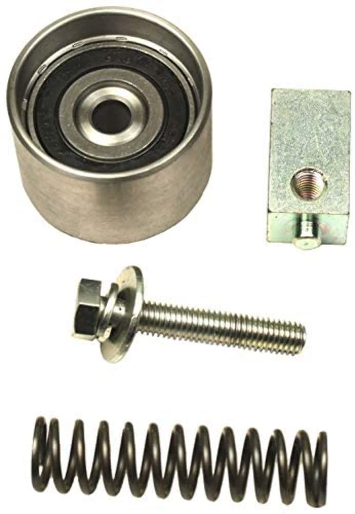 9-5350 Cloyes Belt Tensioner