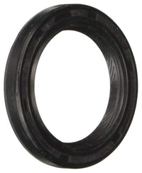 Engine Camshaft Seal MAHLE 66807, 1 Pack