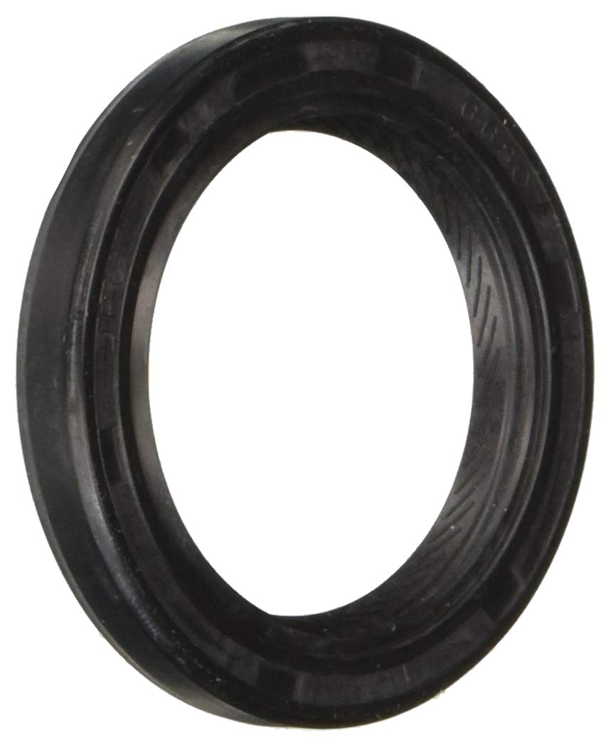 Engine Camshaft Seal MAHLE 66807, 1 Pack